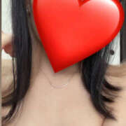 ヒメ日記 2025/06/09 11:47 投稿 あげは イエローキャブ