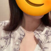 ヒメ日記 2025/06/16 16:57 投稿 あげは イエローキャブ