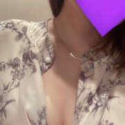 ヒメ日記 2025/08/17 15:56 投稿 あげは イエローキャブ