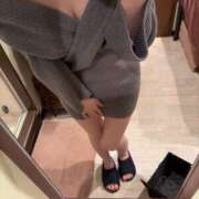 ヒメ日記 2025/11/18 17:53 投稿 あげは イエローキャブ