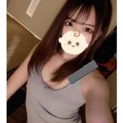 ヒメ日記 2026/02/24 22:04 投稿 清水リカ #生が大好き！職業、女子大生。池袋店