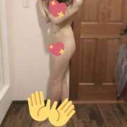 ヒメ日記 2026/03/25 20:54 投稿 清水リカ #生が大好き！職業、女子大生。池袋店