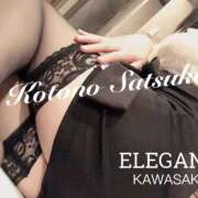 Kotono Satsuki 【補足】リクエストコスチュームカタログ【第一弾】の補足です。 ELEGANT－エレガント－
