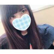 ヒメ日記 2025/03/10 03:38 投稿 金坂リカ #生が大好き！職業、女子大生。池袋店