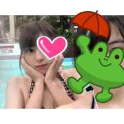 ヒメ日記 2025/07/01 21:25 投稿 金坂リカ #生が大好き！職業、女子大生。池袋店