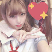 ヒメ日記 2025/07/23 03:42 投稿 金坂リカ #生が大好き！職業、女子大生。池袋店