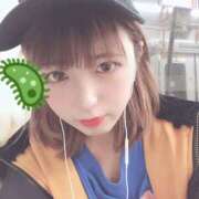 ヒメ日記 2025/07/29 21:32 投稿 金坂リカ #生が大好き！職業、女子大生。池袋店