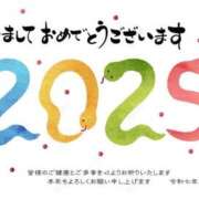 いのり いのり（clubさくら日本橋店） club さくら日本橋店