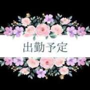 ヒメ日記 2025/11/16 17:16 投稿 いのり club さくら日本橋店