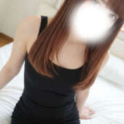 ヒメ日記 2026/04/15 01:00 投稿 田口リカ #生が大好き！職業、女子大生。池袋店