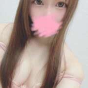 ヒメ日記 2025/01/14 21:19 投稿 中村リカ #生が大好き！職業、女子大生。池袋店