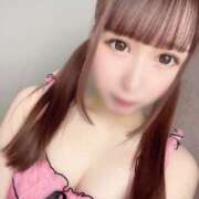 ヒメ日記 2025/04/12 23:57 投稿 中村リカ #生が大好き！職業、女子大生。池袋店