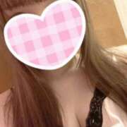 ヒメ日記 2025/08/23 19:35 投稿 中村リカ #生が大好き！職業、女子大生。池袋店