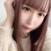 ヒメ日記 2025/11/12 23:08 投稿 中村リカ #生が大好き！職業、女子大生。池袋店