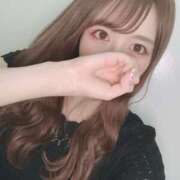 ヒメ日記 2024/12/19 21:41 投稿 愛市リカ #生が大好き！職業、女子大生。池袋店