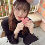 ヒメ日記 2025/04/11 22:14 投稿 愛市リカ #生が大好き！職業、女子大生。池袋店