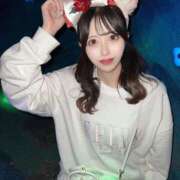 ヒメ日記 2025/12/14 19:43 投稿 愛市リカ #生が大好き！職業、女子大生。池袋店