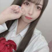 ヒメ日記 2026/02/12 01:57 投稿 愛市リカ #生が大好き！職業、女子大生。池袋店