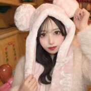 ヒメ日記 2026/02/15 23:07 投稿 愛市リカ #生が大好き！職業、女子大生。池袋店