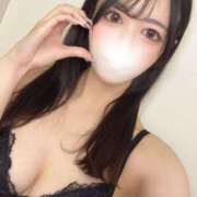 ヒメ日記 2026/04/15 00:59 投稿 愛市リカ #生が大好き！職業、女子大生。池袋店