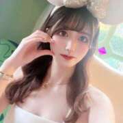 愛市リカ ?筋トレはじめました? #生が大好き！職業、女子大生。池袋店