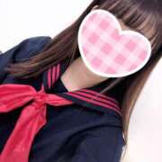 石井リカ 明日もいるよ #生が大好き！職業、女子大生。池袋店