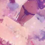 石井リカ 私の #生が大好き！職業、女子大生。池袋店