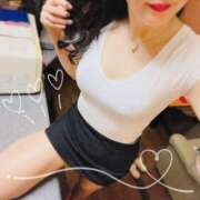 ヒメ日記 2024/12/29 22:05 投稿 安曇　しの 極みSPAネクサス東海(旧イマジン名古屋)