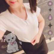 ヒメ日記 2024/12/29 22:15 投稿 安曇　しの 極みSPAネクサス東海(旧イマジン名古屋)