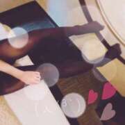 ヒメ日記 2025/01/16 20:43 投稿 安曇　しの 極みSPAネクサス東海(旧イマジン名古屋)