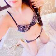 ヒメ日記 2025/01/25 20:22 投稿 安曇　しの 極みSPAネクサス東海(旧イマジン名古屋)