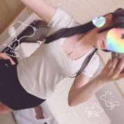 ヒメ日記 2025/03/23 20:47 投稿 安曇　しの 極みSPAネクサス東海(旧イマジン名古屋)