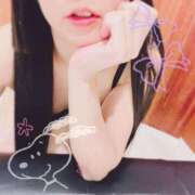 ヒメ日記 2025/05/18 20:15 投稿 安曇　しの 極みSPAネクサス東海(旧イマジン名古屋)