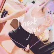 ヒメ日記 2025/05/28 21:15 投稿 安曇　しの 極みSPAネクサス東海(旧イマジン名古屋)