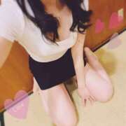 ヒメ日記 2025/05/29 20:51 投稿 安曇　しの 極みSPAネクサス東海(旧イマジン名古屋)