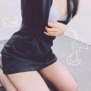 ヒメ日記 2025/06/05 19:47 投稿 安曇　しの 極みSPAネクサス東海(旧イマジン名古屋)