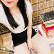 ヒメ日記 2025/06/12 19:14 投稿 安曇　しの 極みSPAネクサス東海(旧イマジン名古屋)