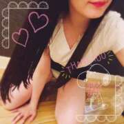 ヒメ日記 2025/06/25 19:41 投稿 安曇　しの 極みSPAネクサス東海(旧イマジン名古屋)