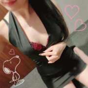 ヒメ日記 2025/07/20 20:10 投稿 安曇　しの 極みSPAネクサス東海(旧イマジン名古屋)