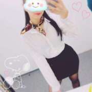 ヒメ日記 2025/07/27 20:16 投稿 安曇　しの 極みSPAネクサス東海(旧イマジン名古屋)