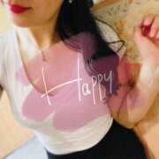 ヒメ日記 2025/08/10 19:18 投稿 安曇　しの 極みSPAネクサス東海(旧イマジン名古屋)