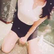 ヒメ日記 2025/09/03 21:42 投稿 安曇　しの 極みSPAネクサス東海(旧イマジン名古屋)