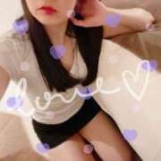 ヒメ日記 2025/09/17 21:21 投稿 安曇　しの 極みSPAネクサス東海(旧イマジン名古屋)