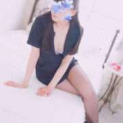 ヒメ日記 2025/09/28 20:59 投稿 安曇　しの 極みSPAネクサス東海(旧イマジン名古屋)