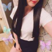 ヒメ日記 2025/10/16 19:19 投稿 安曇　しの 極みSPAネクサス東海(旧イマジン名古屋)