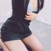 ヒメ日記 2025/10/29 19:25 投稿 安曇　しの 極みSPAネクサス東海(旧イマジン名古屋)