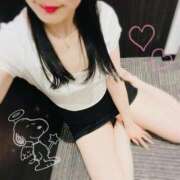 ヒメ日記 2025/11/09 21:12 投稿 安曇　しの 極みSPAネクサス東海(旧イマジン名古屋)