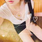 ヒメ日記 2025/11/12 19:03 投稿 安曇　しの 極みSPAネクサス東海(旧イマジン名古屋)