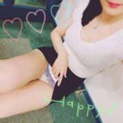 ヒメ日記 2025/11/16 20:58 投稿 安曇　しの 極みSPAネクサス東海(旧イマジン名古屋)