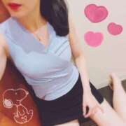 ヒメ日記 2025/11/26 22:30 投稿 安曇　しの 極みSPAネクサス東海(旧イマジン名古屋)